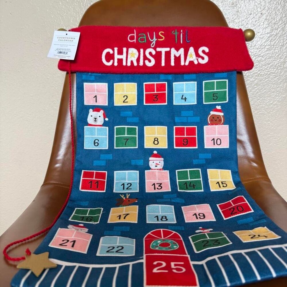 Unbranded multi Decor-home-accesories